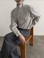 O1CN01IkCsB42ELTwpaQXT0