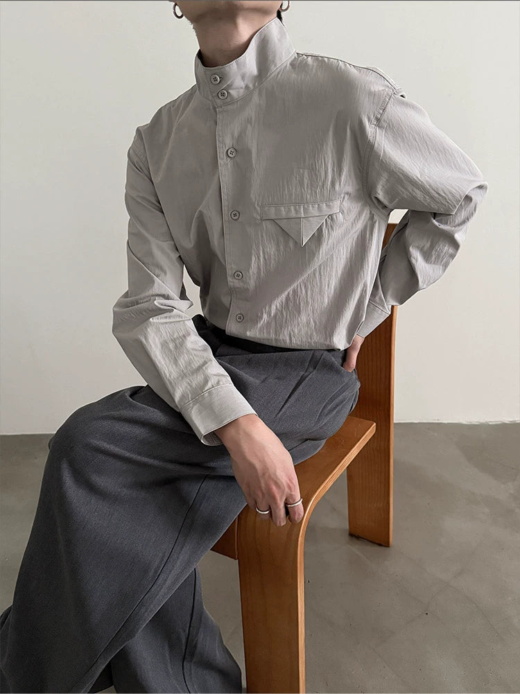 O1CN01IkCsB42ELTwpaQXT0