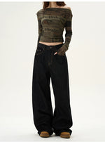 O1CN01IkDSFk1r3P2lMWFEE