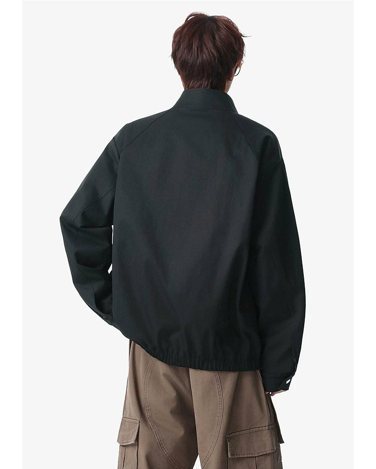 O1CN01IkHZbO1Dkq6tSs0Q1