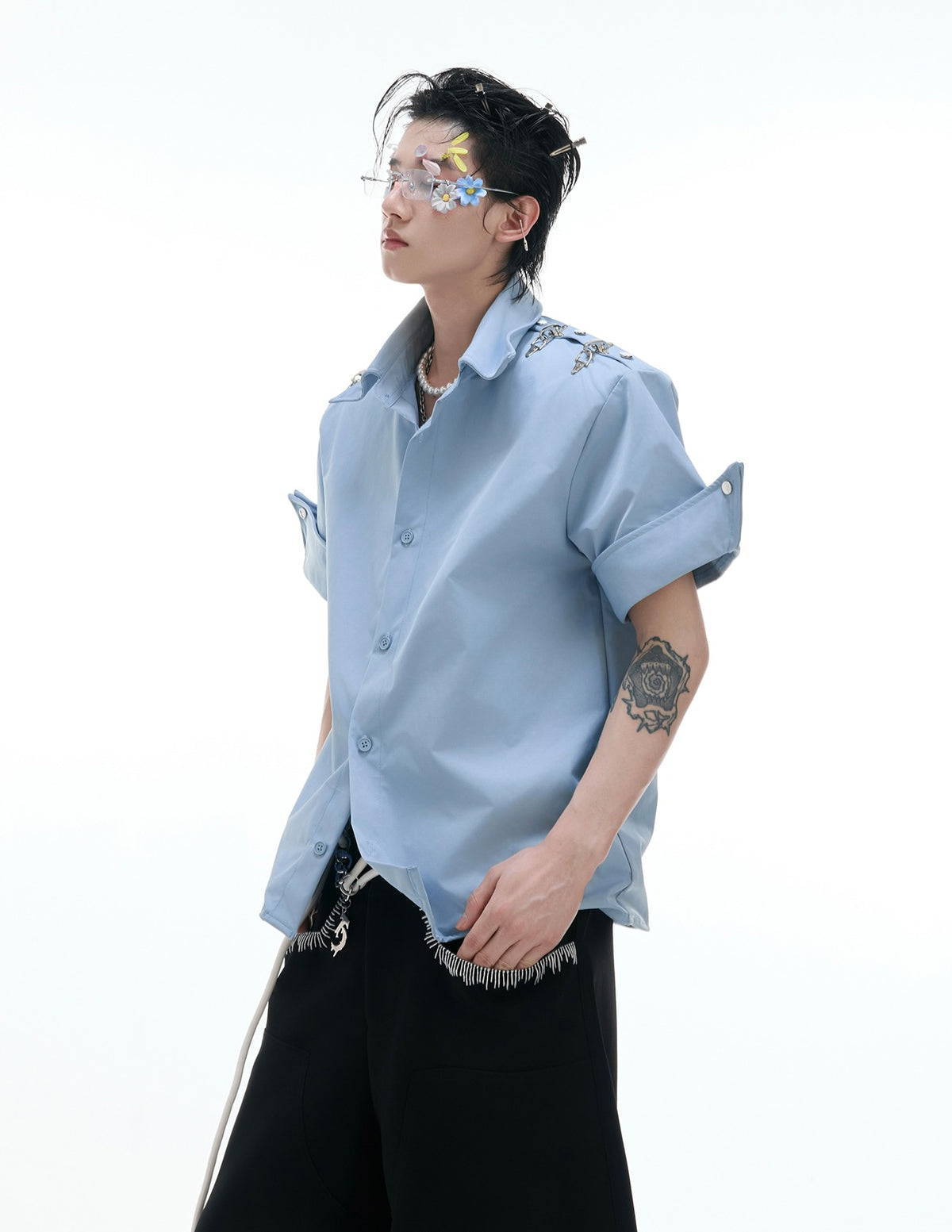 O1CN01IkaBTY2MtOA5xZrBd