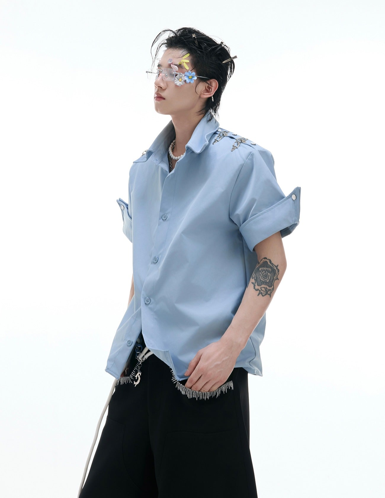 O1CN01IkaBTY2MtOA5xZrBd