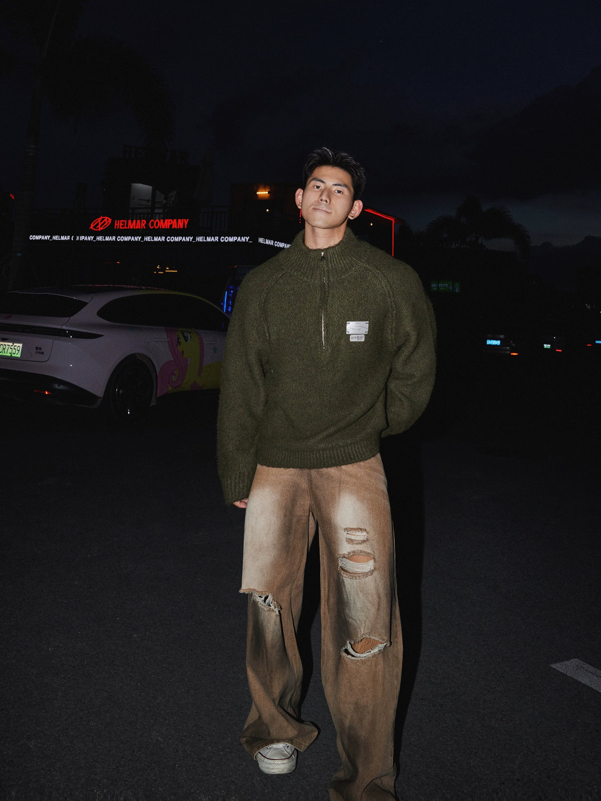 O1CN01IkeAvp1EHoc4Sft0L