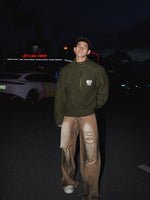 O1CN01IkeAvp1EHoc4Sft0L