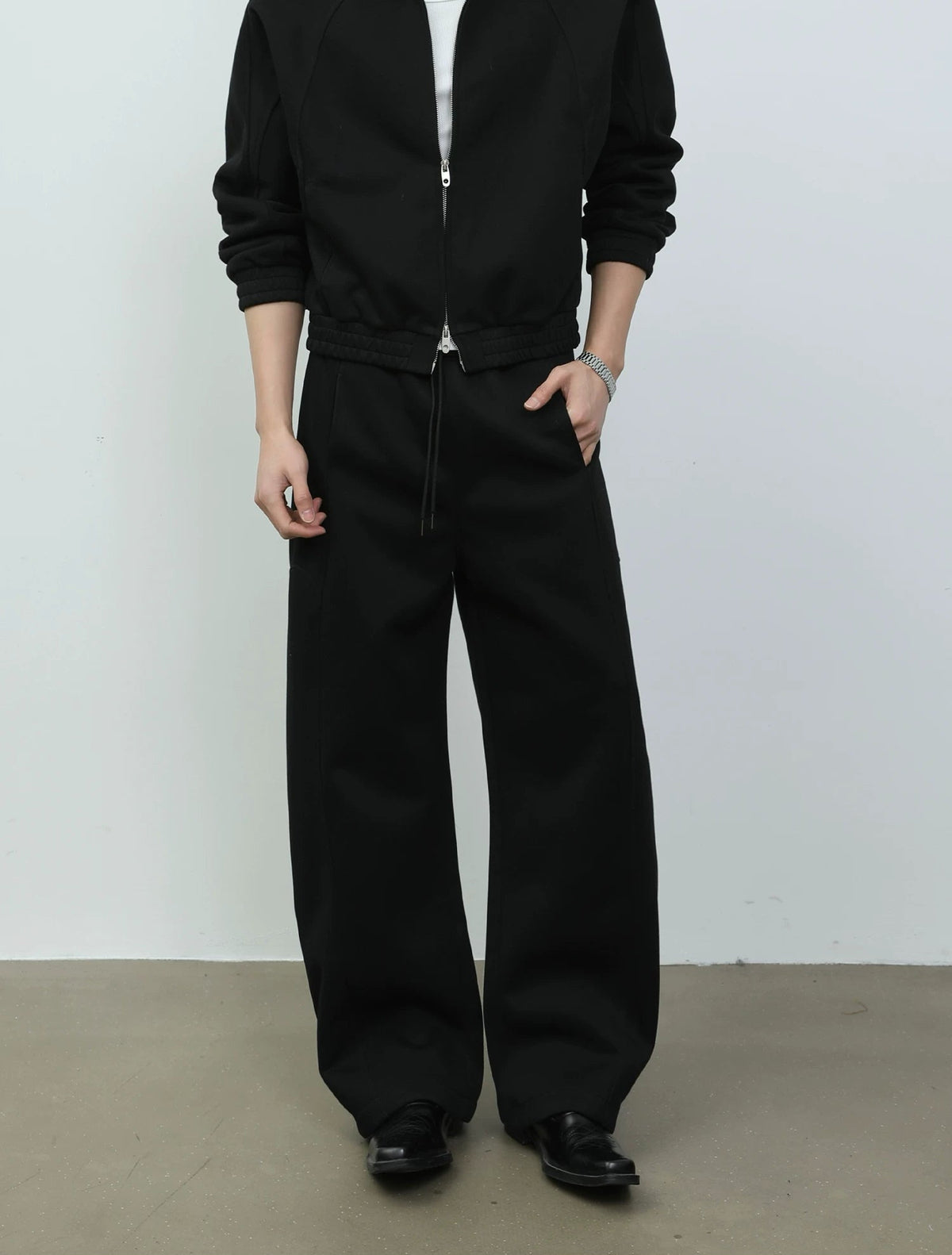 O1CN01Il2JOi1MgYxdwTFtk