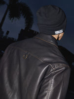 O1CN01Il8Ej01EHobxSlpnu