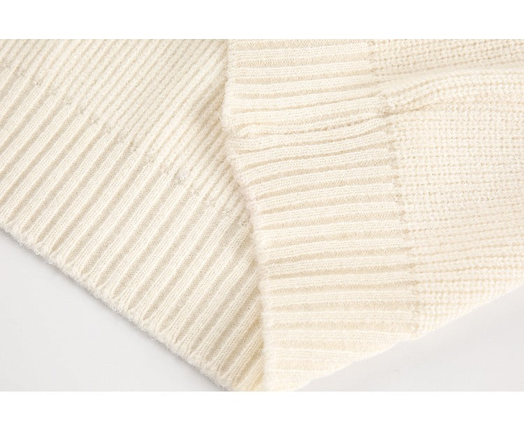 O1CN01IlHA1U1Dkq02VZ56M