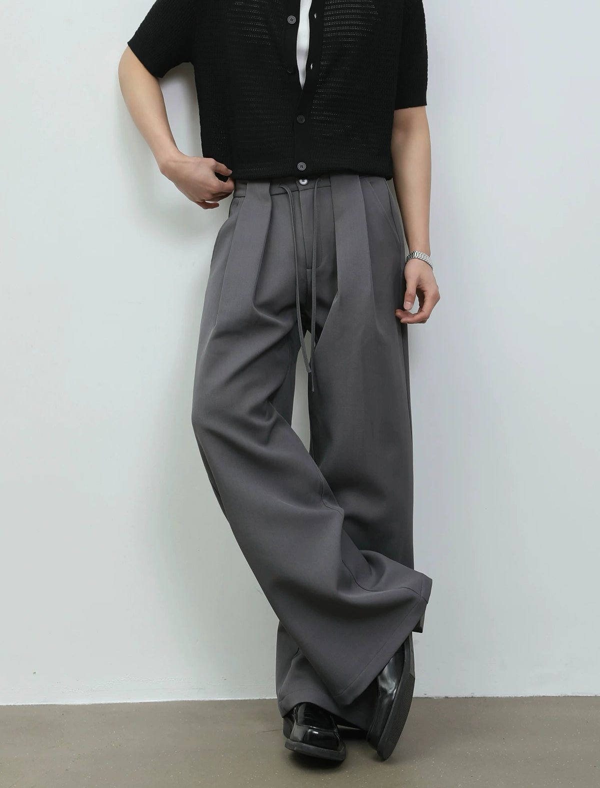 O1CN01IlHKFs1MgYxn4agVv