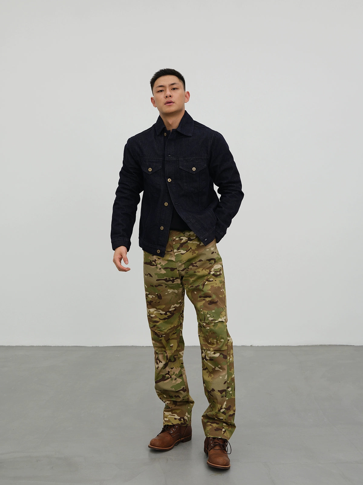 O1CN01IlOJL51pL9GSrNLWd