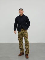 O1CN01IlOJL51pL9GSrNLWd