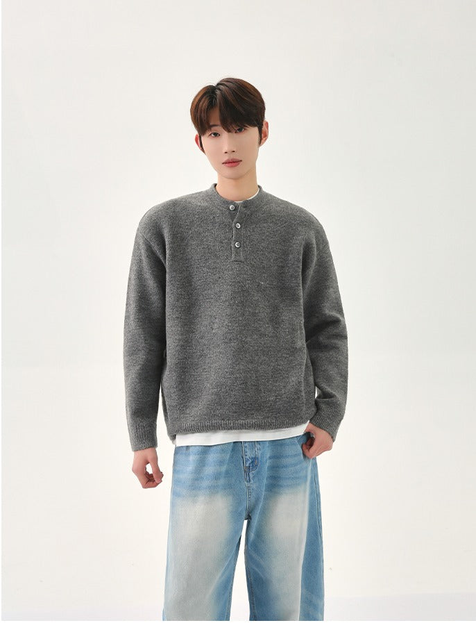 O1CN01IlP0Tg2Fe5azIYgKR