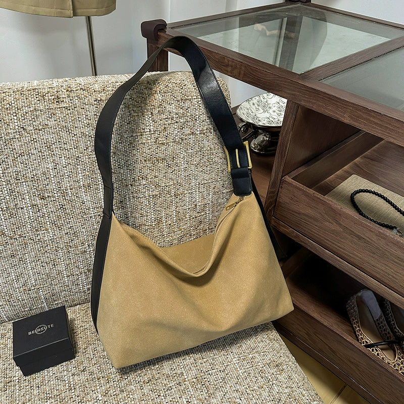 O1CN01IlPCOC1JFalxmpuRO