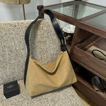 O1CN01IlPCOC1JFalxmpuRO