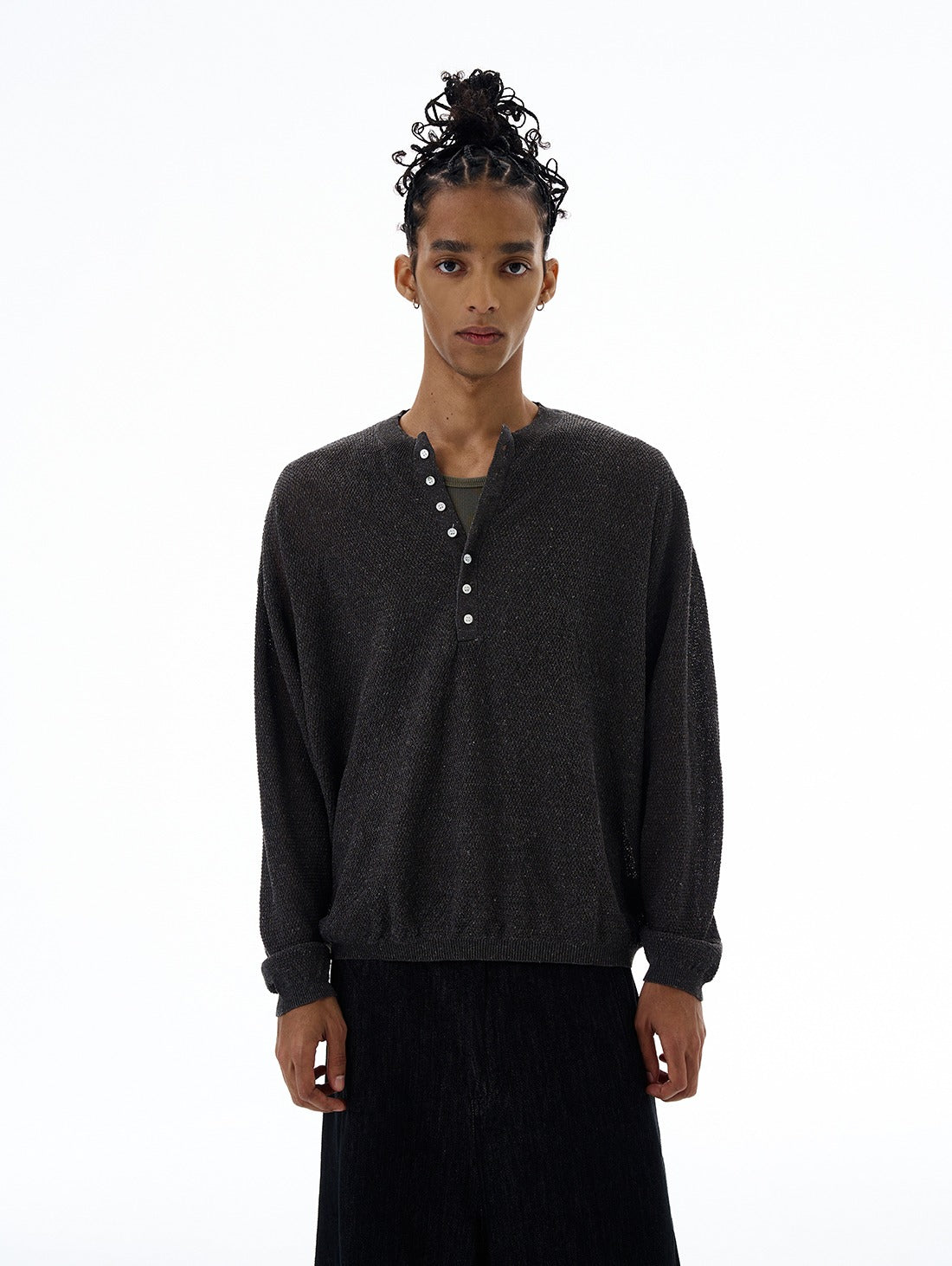 O1CN01IlRAQX1r3P8bf7VLF