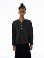 O1CN01IlRAQX1r3P8bf7VLF