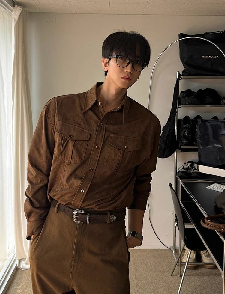 O1CN01IlRzqz1CJzHUYGazu