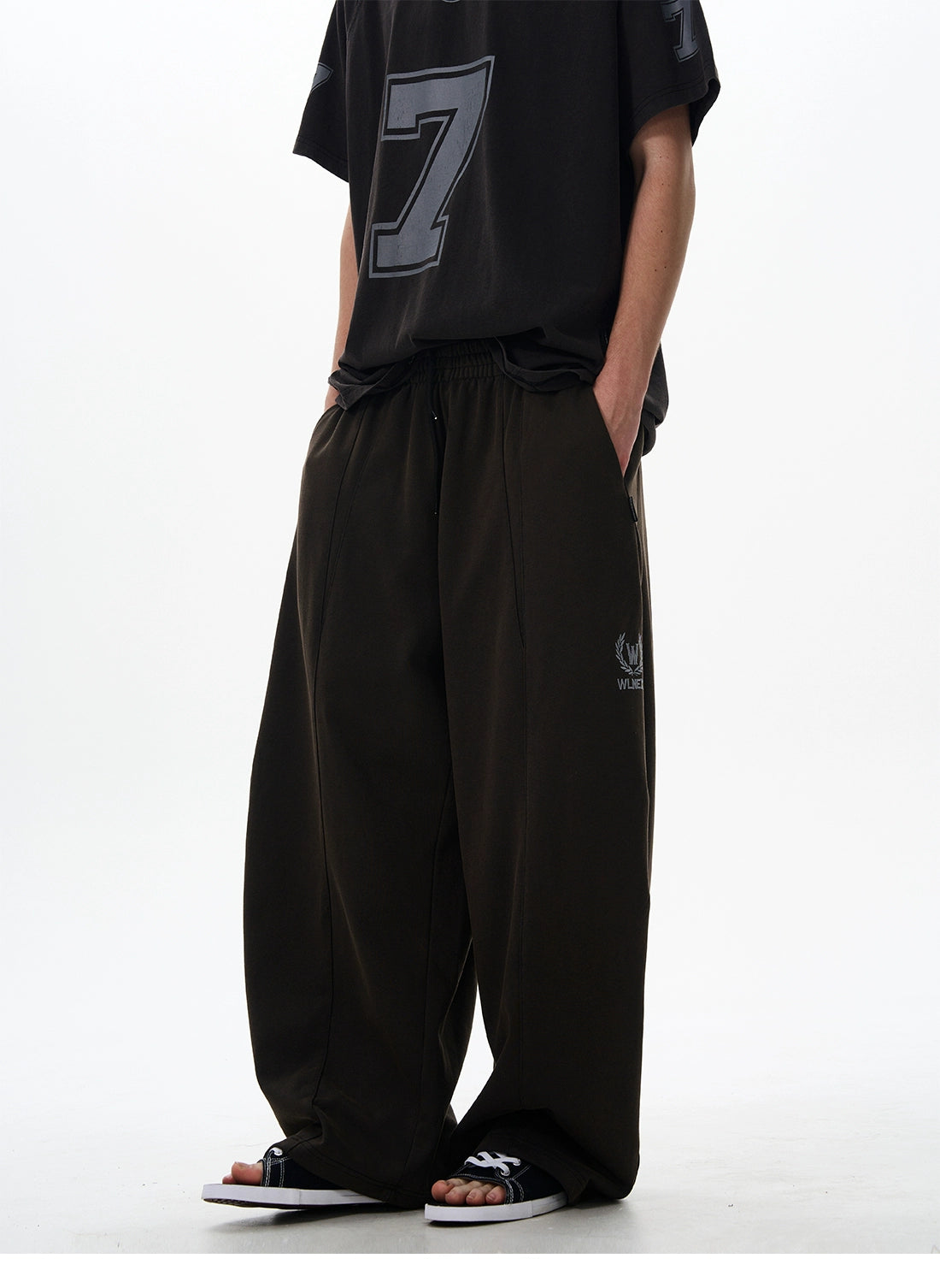 O1CN01IlTCbB1r3P7F07aGE