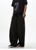 O1CN01IlTCbB1r3P7F07aGE