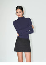 O1CN01IlVV3P1Oy5JzUX8tA