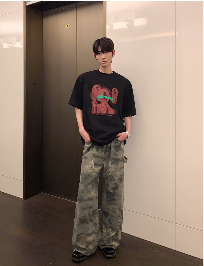 O1CN01Ilb0lX2Fe5crHOLNL