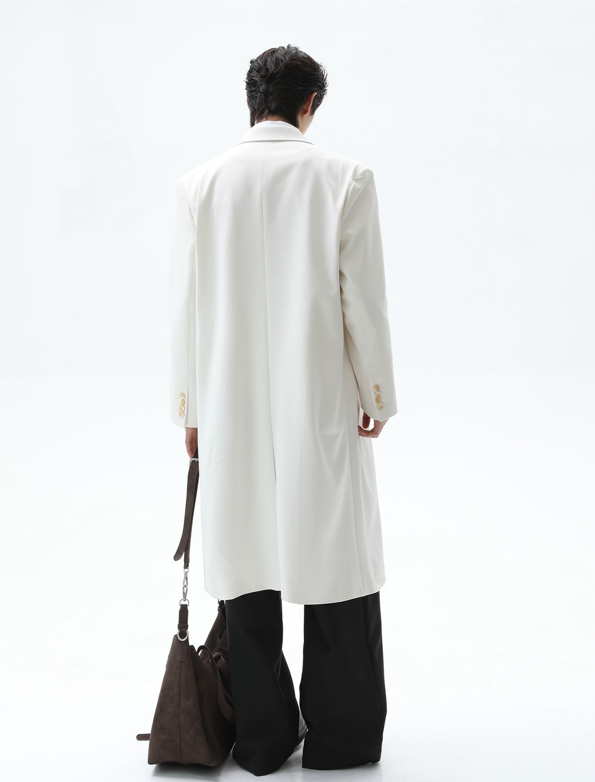 O1CN01IloLXd1MgYvcOf8M8