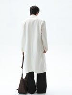 O1CN01IloLXd1MgYvcOf8M8