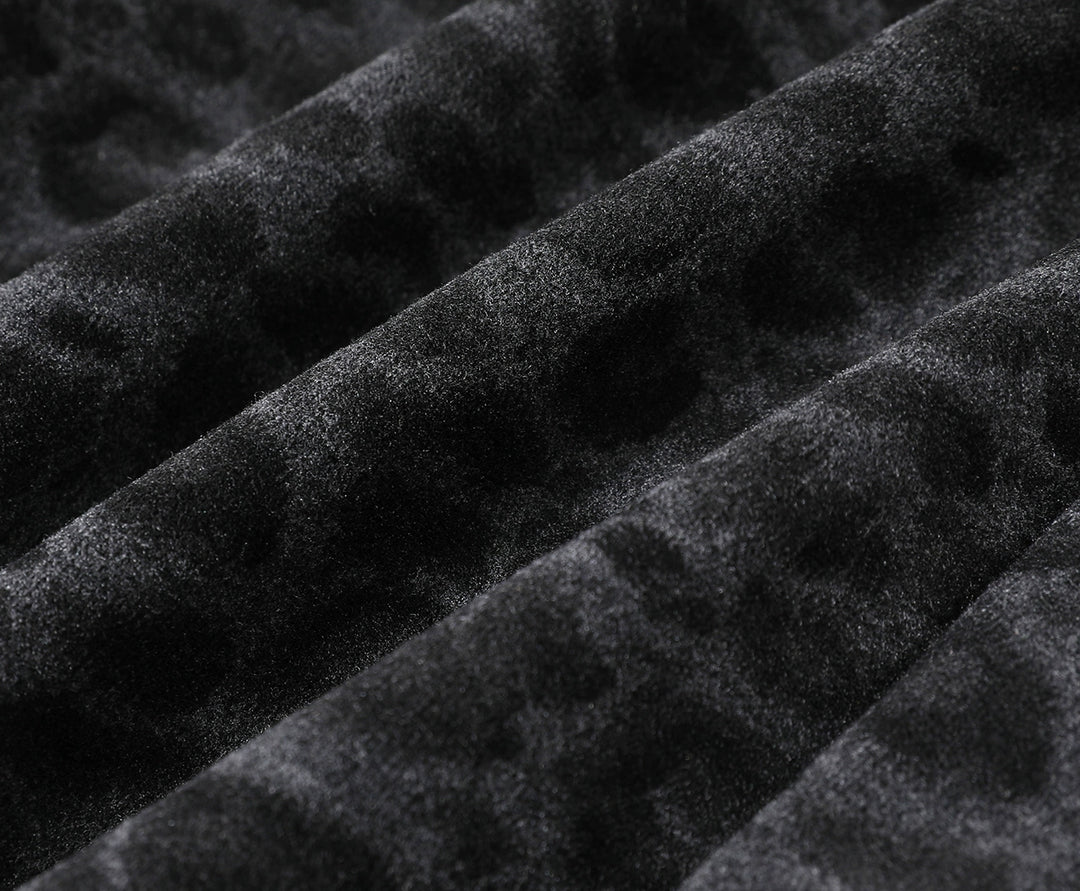 O1CN01IloS3c1Vu9EZiupgz