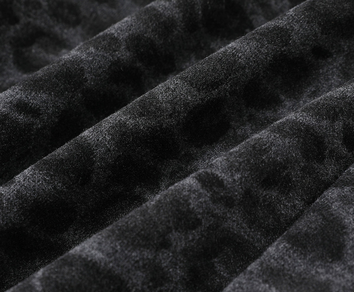 O1CN01IloS3c1Vu9EZiupgz