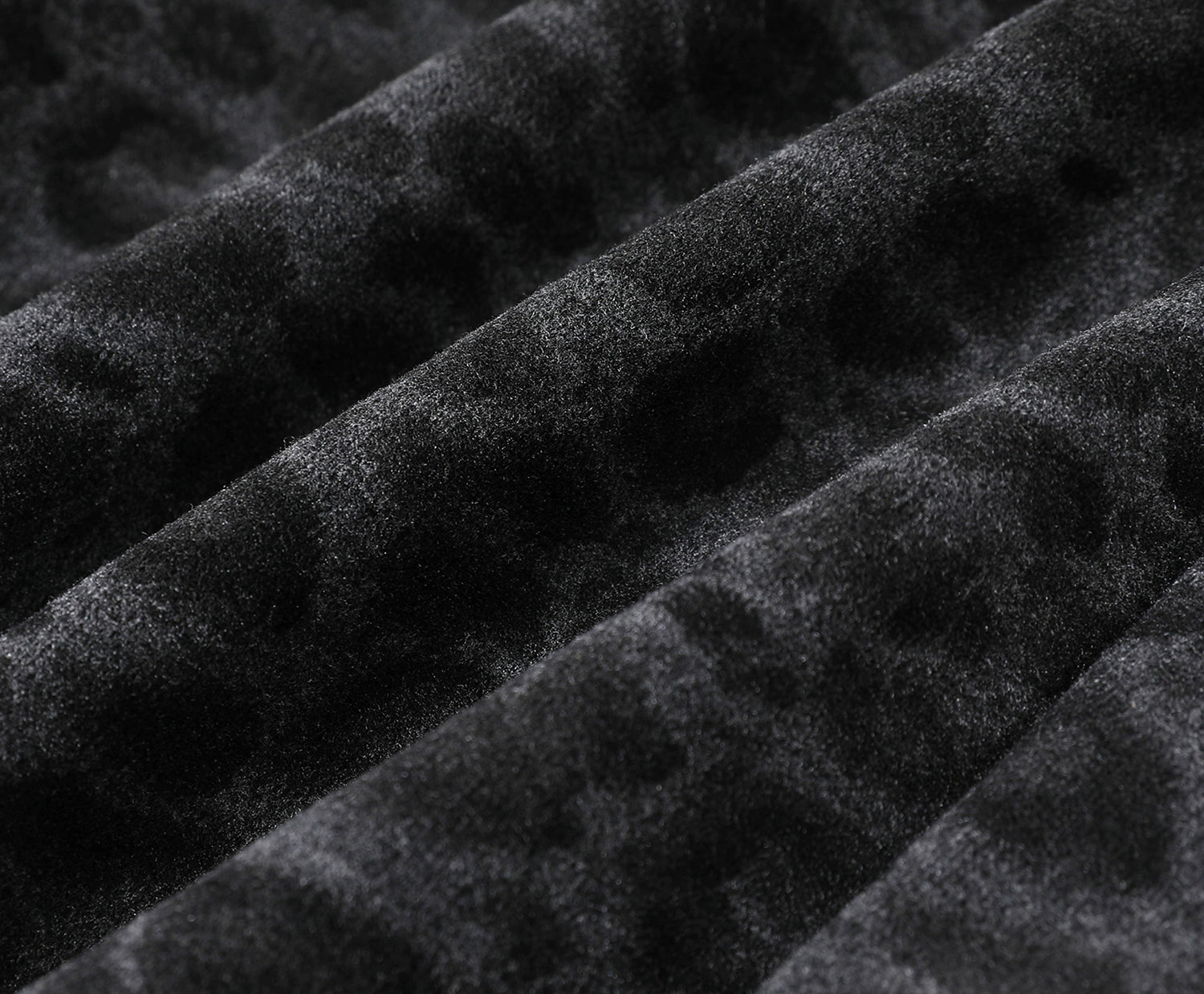 O1CN01IloS3c1Vu9EZiupgz