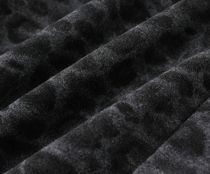 O1CN01IloS3c1Vu9EZiupgz