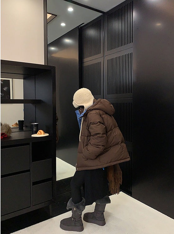 O1CN01Ilu0DI1KUXJejcjhl