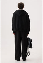 O1CN01IluWFr1IkRpxRaerw