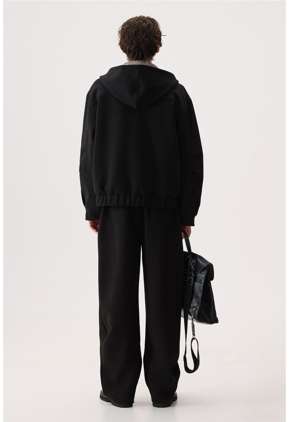 O1CN01IluWFr1IkRpxRaerw