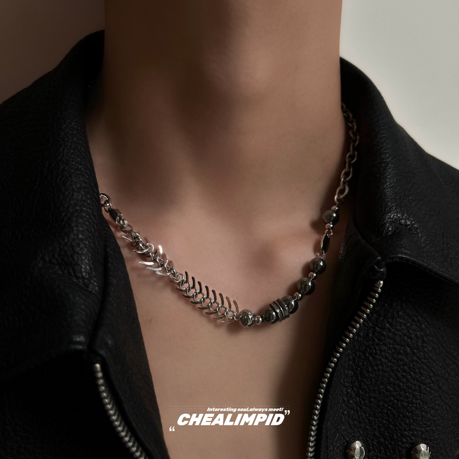 O1CN01IlwhpW1yx0XTILppN