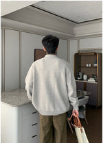 O1CN01Imacj21FAJl2Wbsme