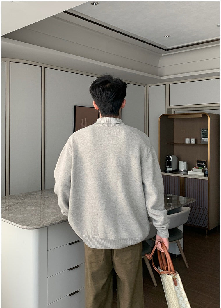 O1CN01Imacj21FAJl2Wbsme