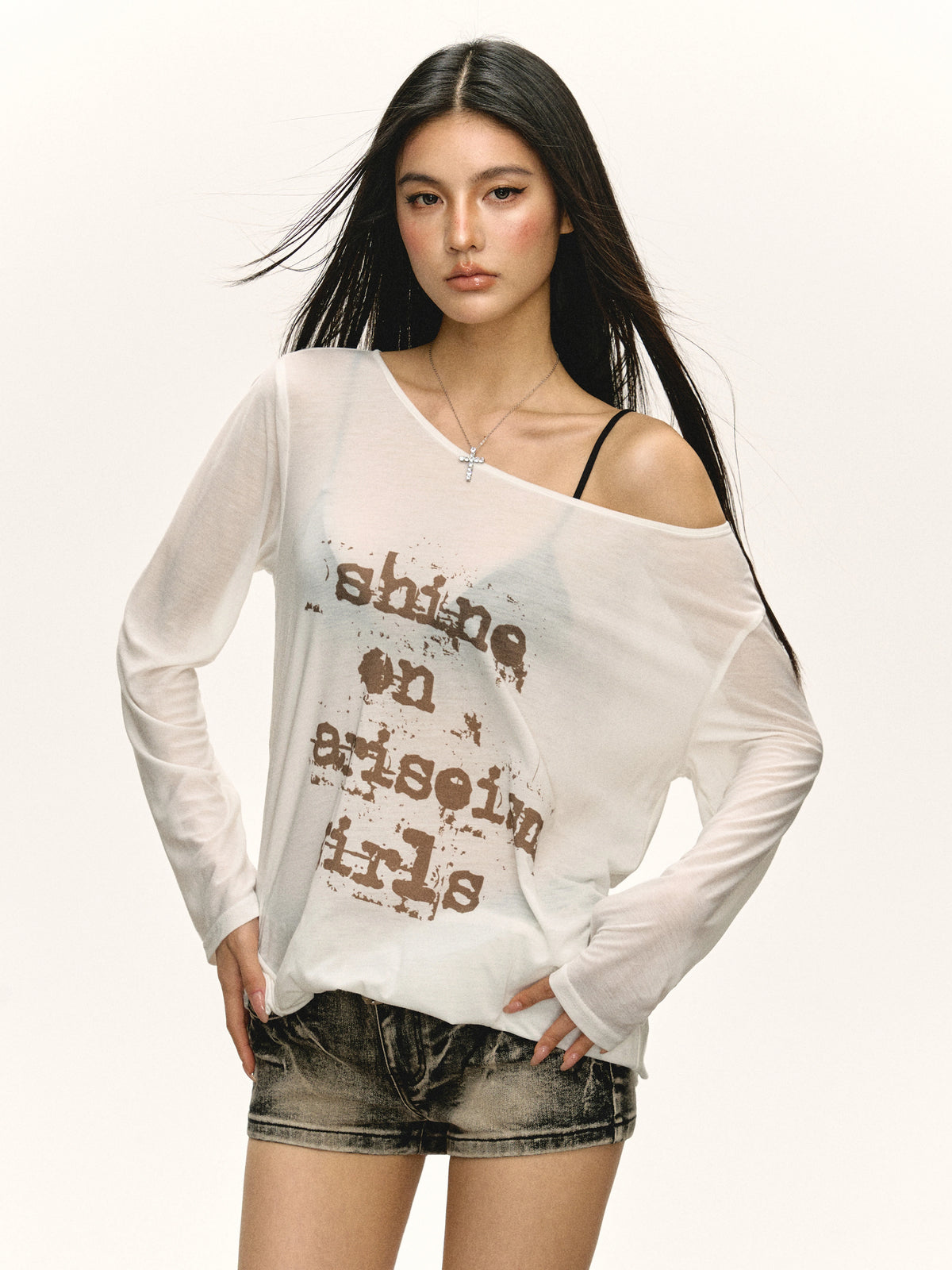 O1CN01Imhkbe1JKAfCnvY0e