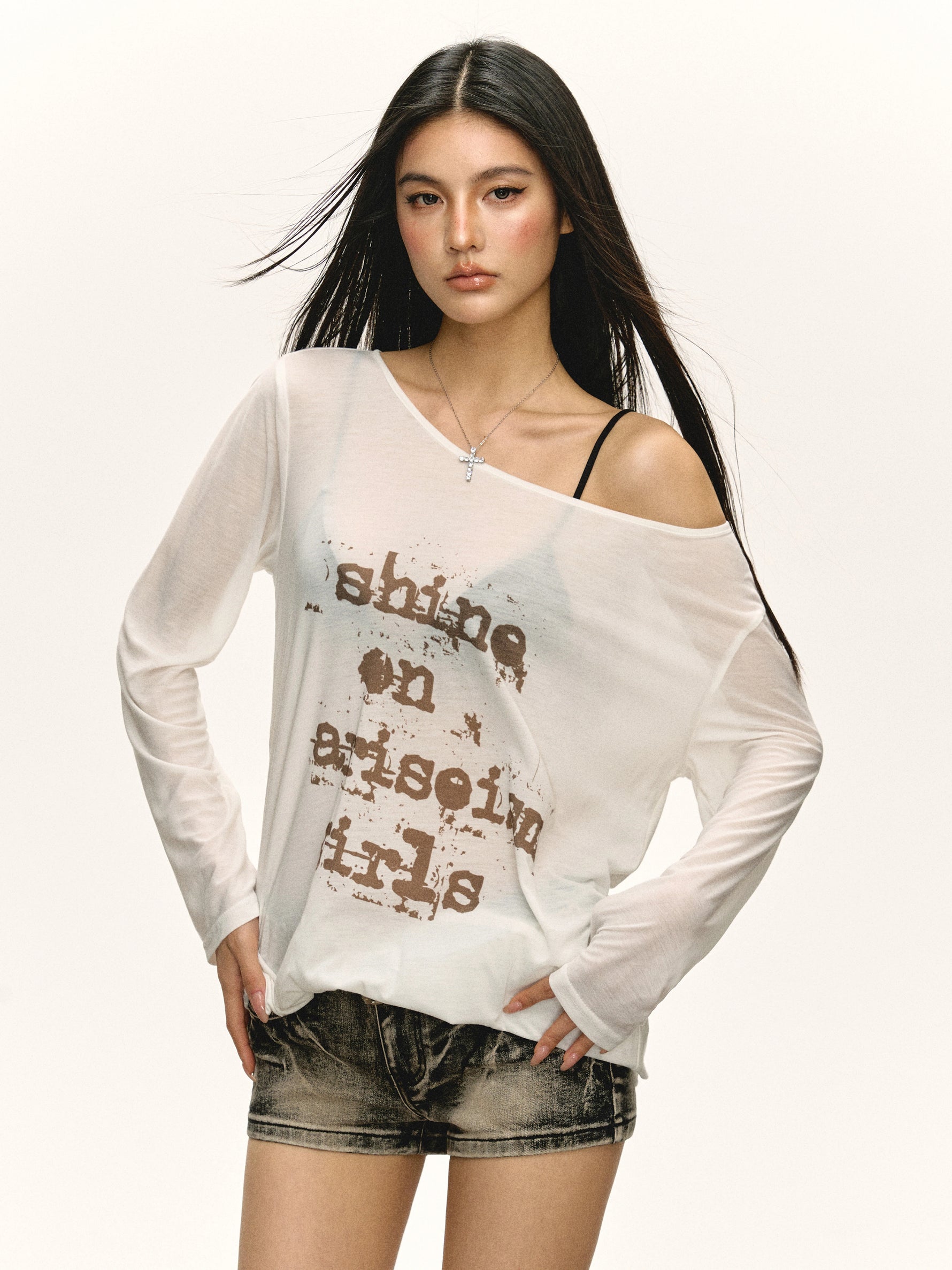 O1CN01Imhkbe1JKAfCnvY0e