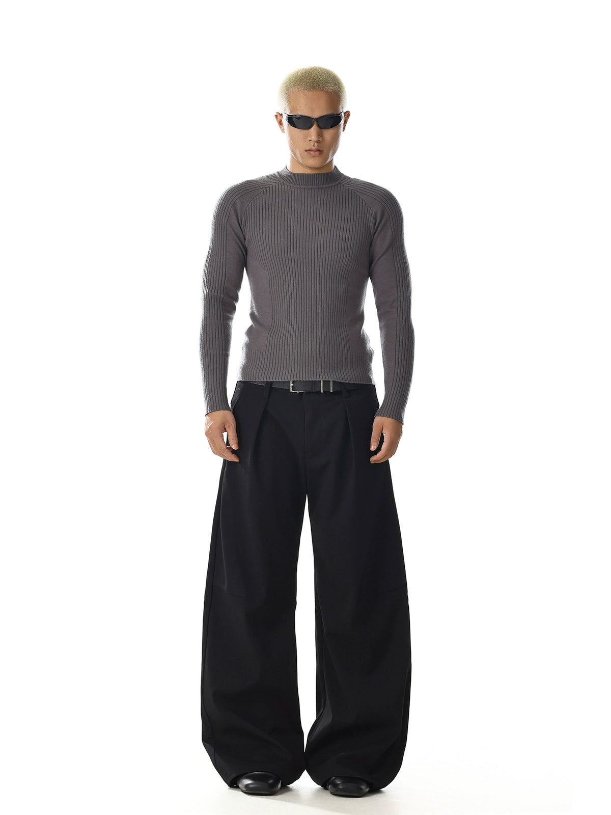 O1CN01ImqoN11bfqYTRRLPy