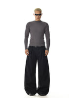 O1CN01ImqoN11bfqYTRRLPy