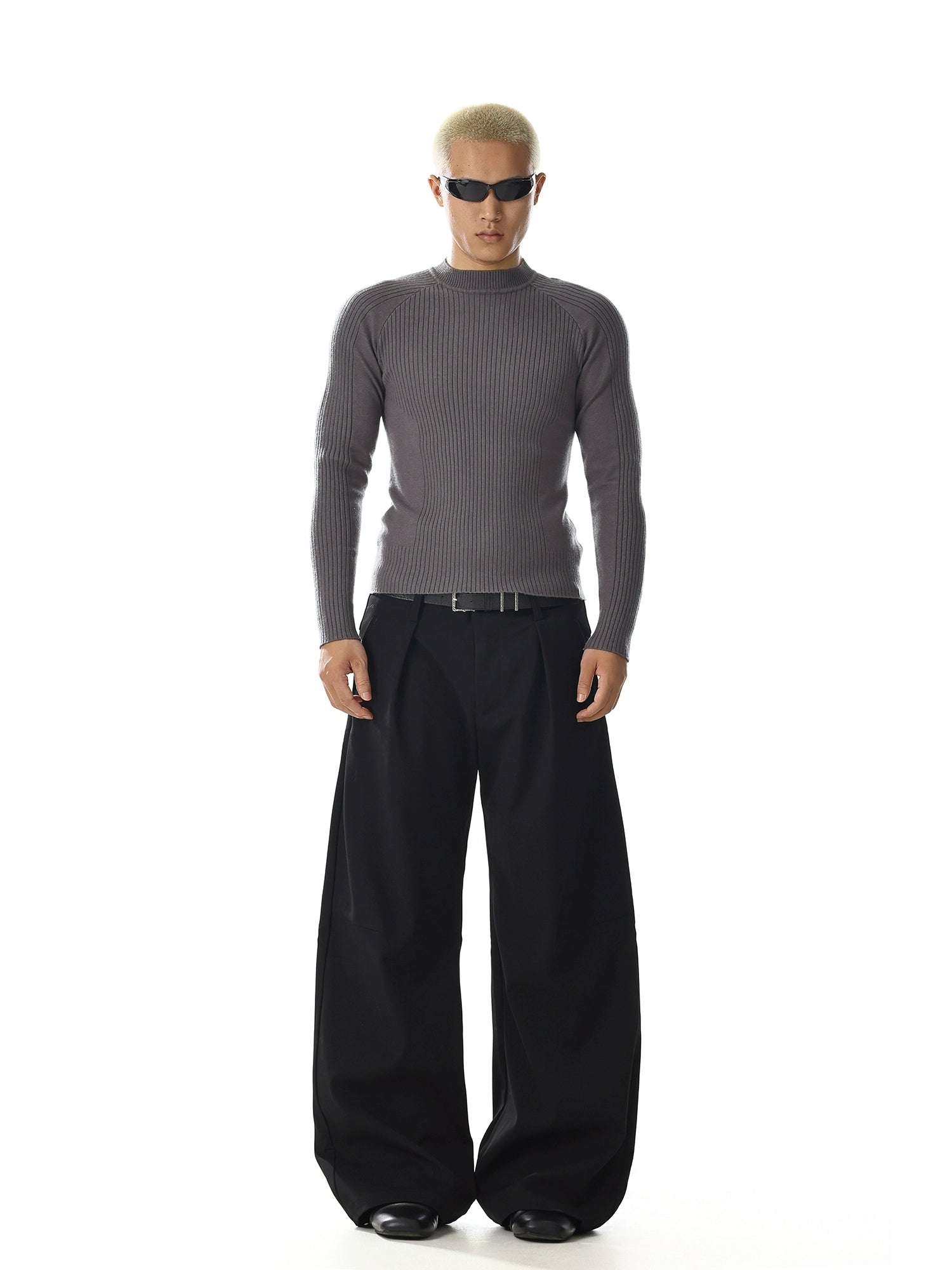 O1CN01ImqoN11bfqYTRRLPy