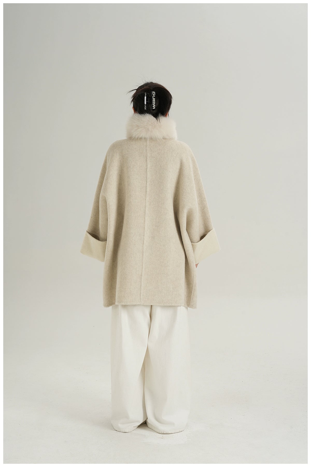 O1CN01ImwYXt1t4RIMJX4rd