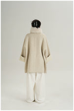 O1CN01ImwYXt1t4RIMJX4rd