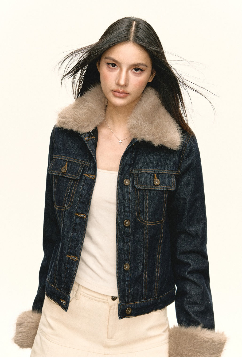 O1CN01In4lqN1JKAjBdKb3K