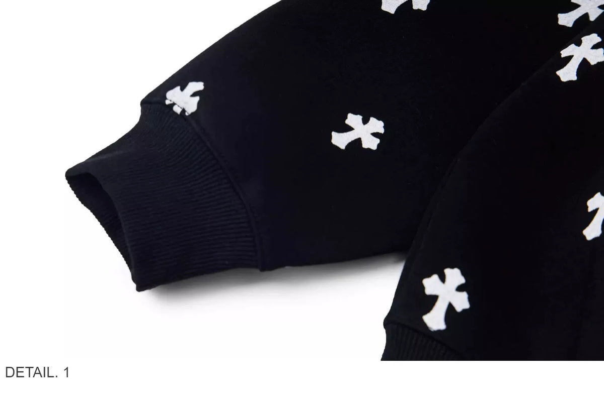 O1CN01InA2TE2KTAHlRpZVQ