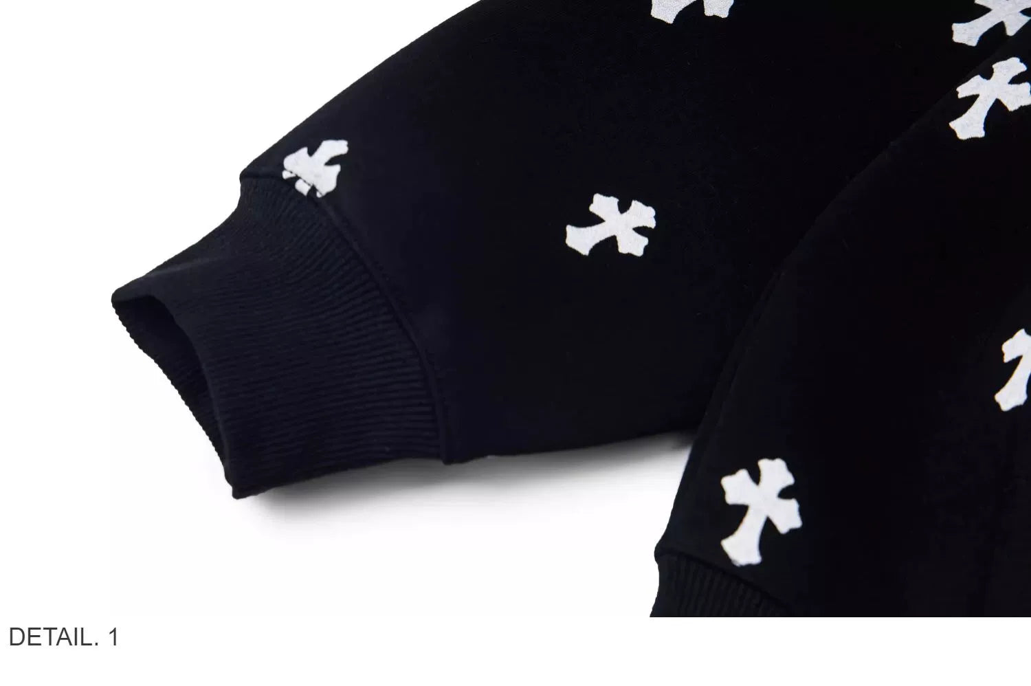 O1CN01InA2TE2KTAHlRpZVQ