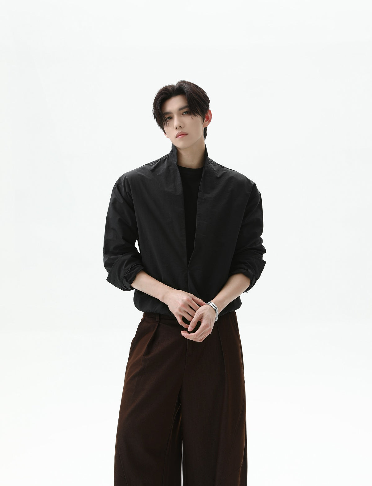 O1CN01InDYz91MgYuveeceB