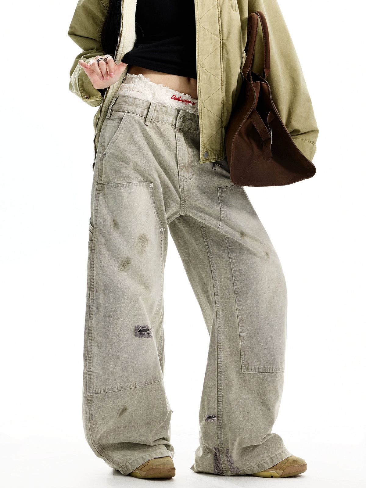 O1CN01InXv9y22JOmFxg9tG