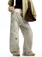 O1CN01InXv9y22JOmFxg9tG