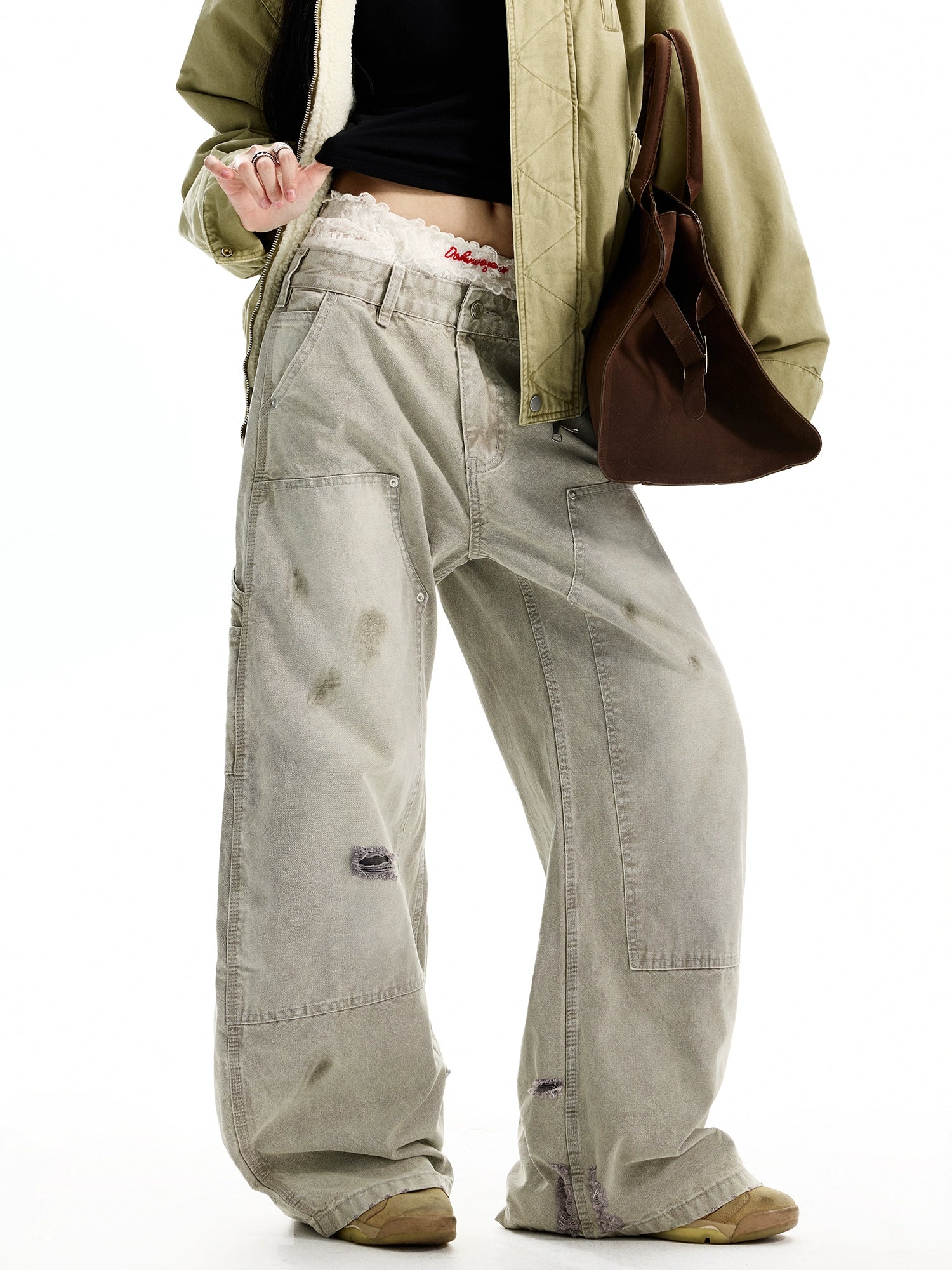 O1CN01InXv9y22JOmFxg9tG